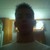 :iconcolchah: