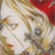 :iconcolchis: