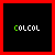 :iconcolcol-chan: