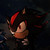 :iconcold--hearted--hero: