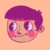 :iconcold--soup: