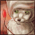 :iconcold-amber: