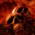 :iconcold-and-relentless: