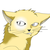 :iconcold-angel-6: