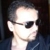 :iconcold-arts: