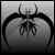 :iconcold-as-ice: