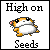 :iconcold-as-snow: