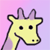 :iconcold-asphodel-eyes: