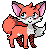 :iconcold-aurora: