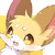 :iconcold-aurora: