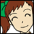 :iconcold-belle: