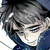 :iconcold-bitter-darkness: