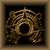 :iconcold-black-days: