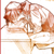 :iconcold-blink: