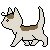:iconcold-calico: