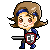 :iconcold-cg: