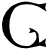 :iconcold-cg: