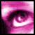 :iconcold-dead-breathing: