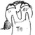 :iconcold-devil: