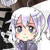 :iconcold-distant-world: