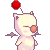 :iconcold-emerald:
