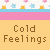 :iconcold-feelings: