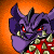 :iconcold-fur: