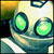 :iconCold-Fussion: