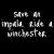 :iconcold-h3arted: