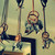 :iconcold-h3arted: