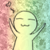 :iconcold-h3arted: