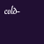 :iconcold-hands24stock: