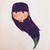 cold-heard :iconcold-heard: