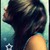 :iconcold-heart3000: