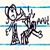 :iconcold-hearted-fate: