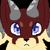 :iconcold-heartedfreak: