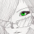 :iconcold-i: