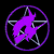 :iconcold-iron: