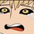 :iconcold-lazarus: