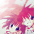 :iconcold-life: