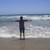 :iconcold-man: