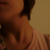 :iconCold-Melissa: