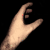 :iconcold-mist: