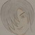 Cold-Neko-Angel :iconcold-neko-angel: