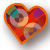 :iconcold-ness: