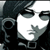 :iconcold-ninja: