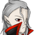 :iconcold-nobility-arawn:
