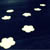 :iconcold-one23:
