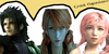 group avatar