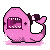 :iconcold-pop: